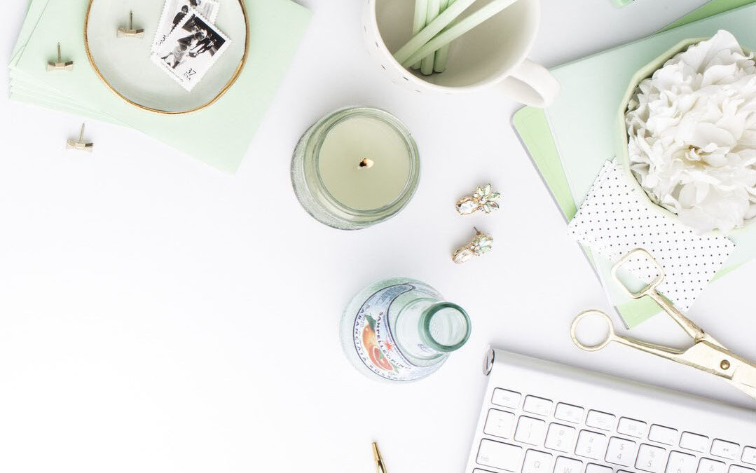 Clients – are you ready for something new?