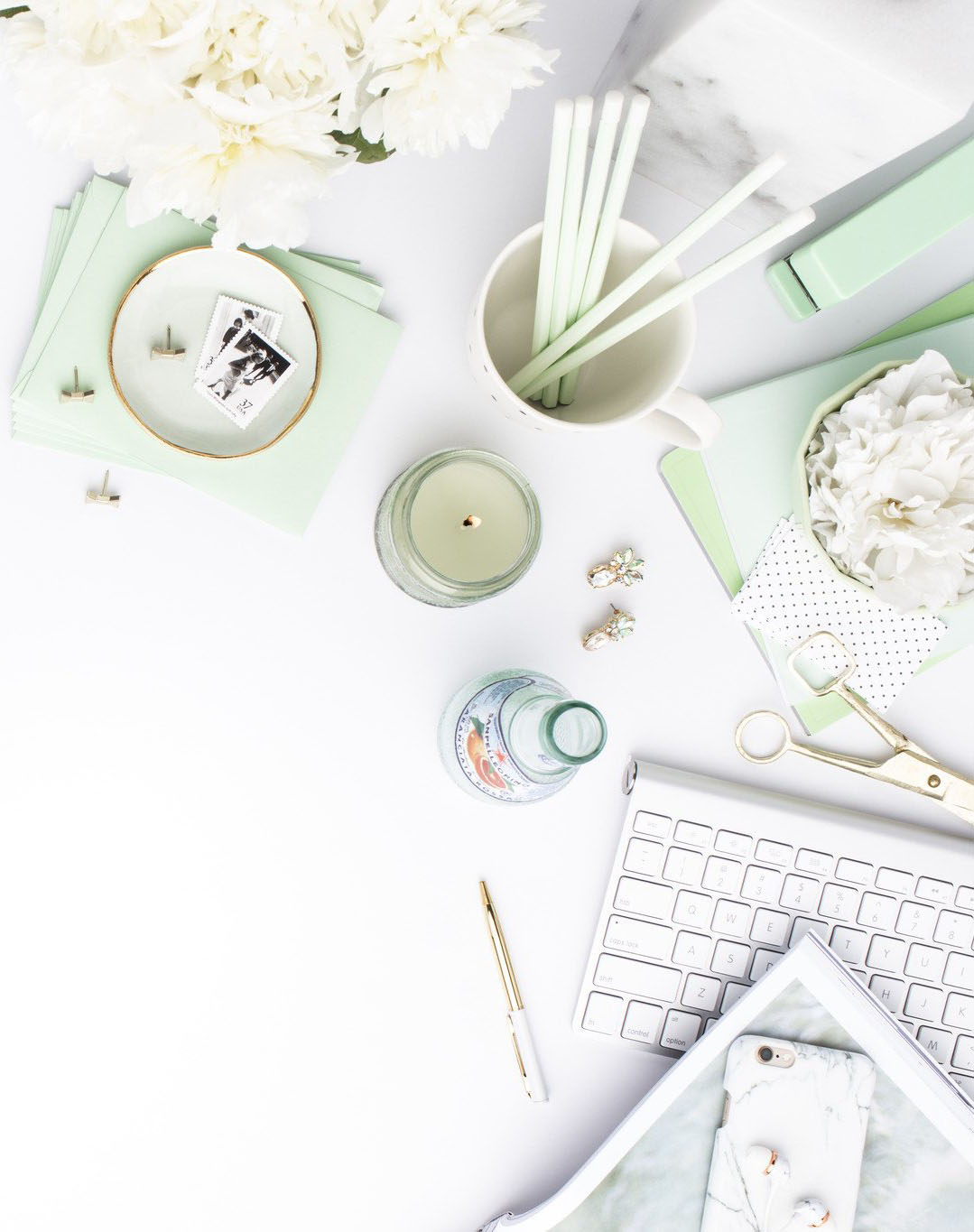 Clients – are you ready for something new?