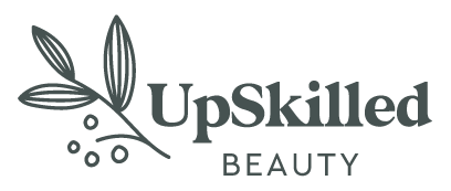 Upskilled Beauty